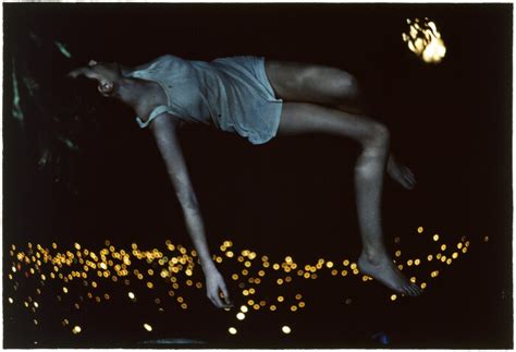 ls naked|NAKED YOUTH: THE PHOTOGRAPHY OF BILL HENSON